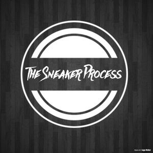 Meet your Posher, Rafael